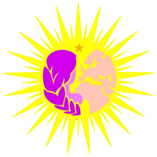 Young Internationalist Women